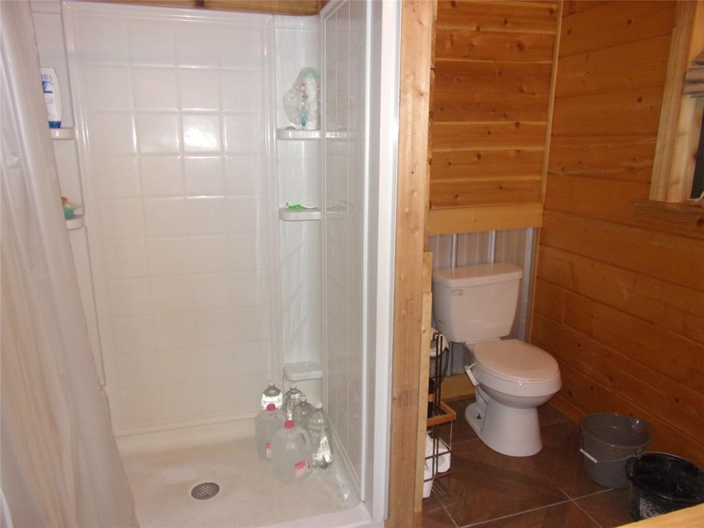 770 Dogwood Trail Property Photo 13