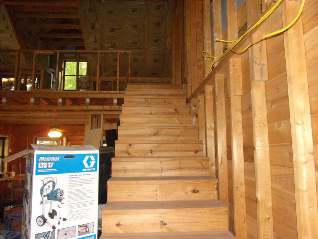 770 Dogwood Trail Property Photo 14