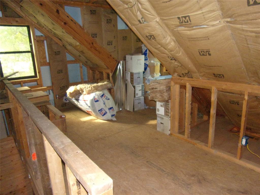 770 Dogwood Trail Property Photo 15