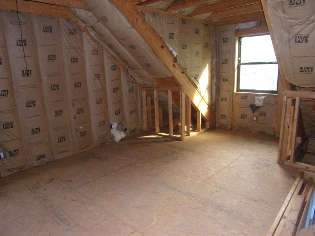 770 Dogwood Trail Property Photo 16