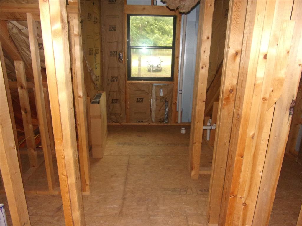 770 Dogwood Trail Property Photo 17