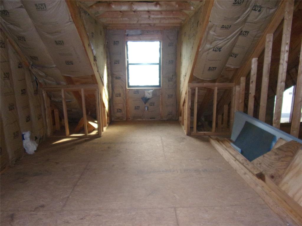 770 Dogwood Trail Property Photo 18