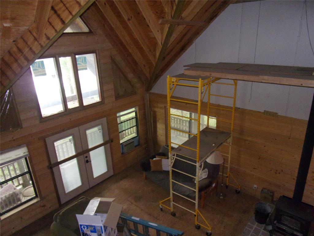 770 Dogwood Trail Property Photo 19