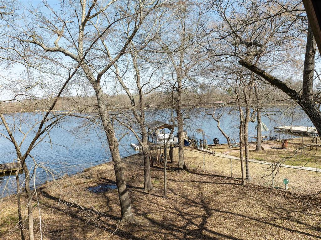 770 Dogwood Trail Property Photo 20