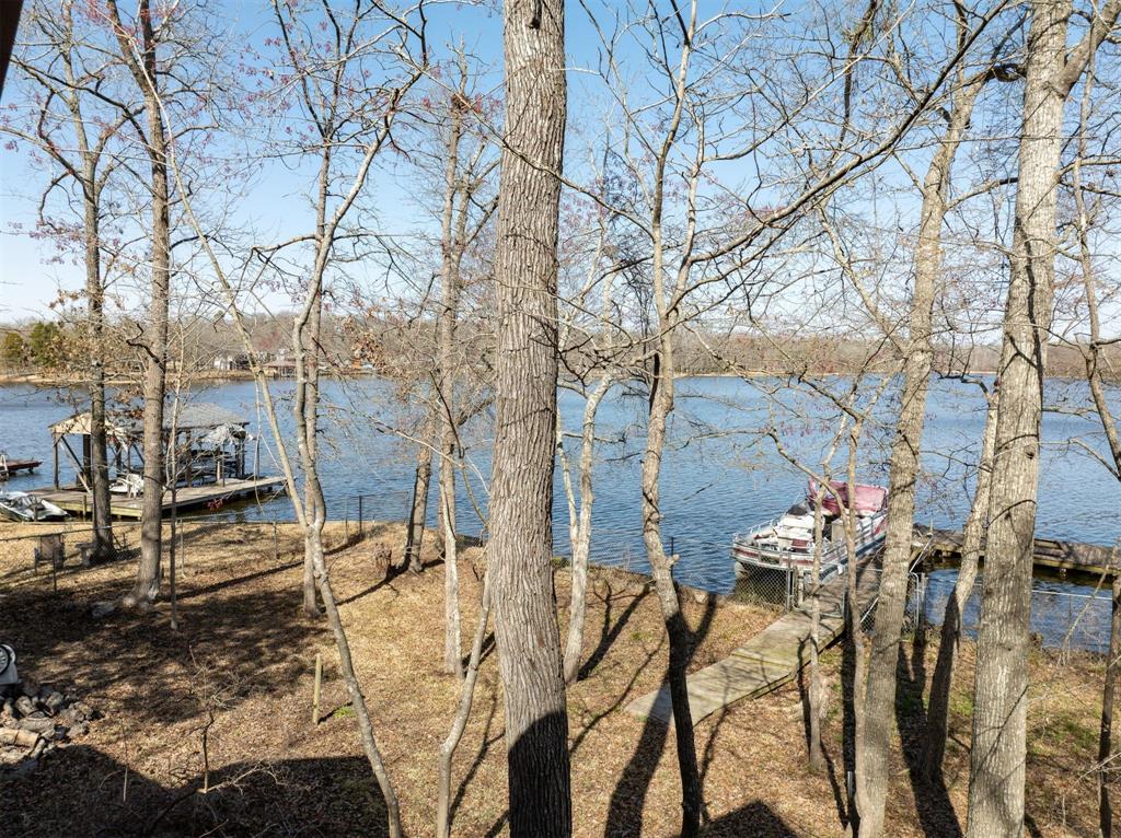 770 Dogwood Trail Property Photo 21