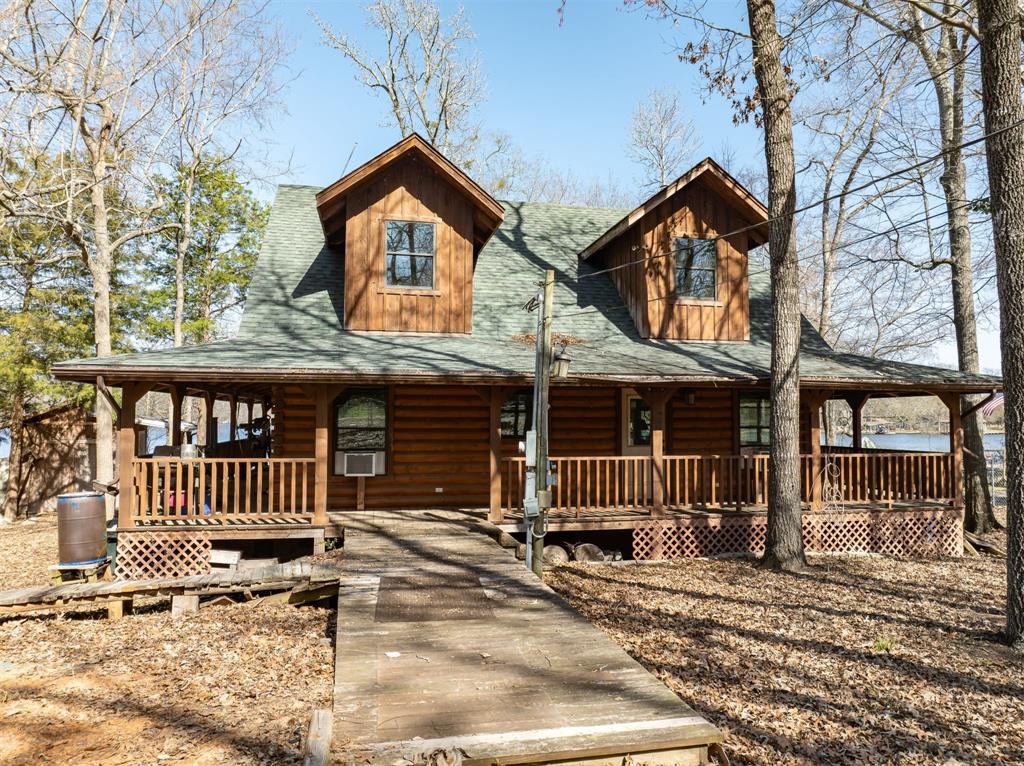 770 Dogwood Trail Property Photo 22