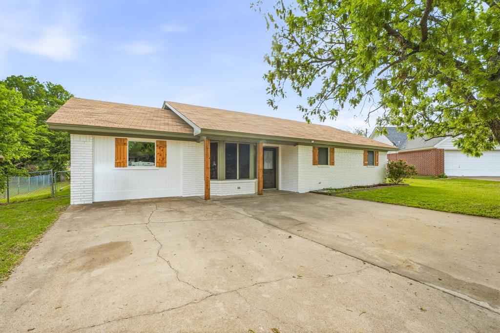 115 Doublehorn Street Property Photo 2