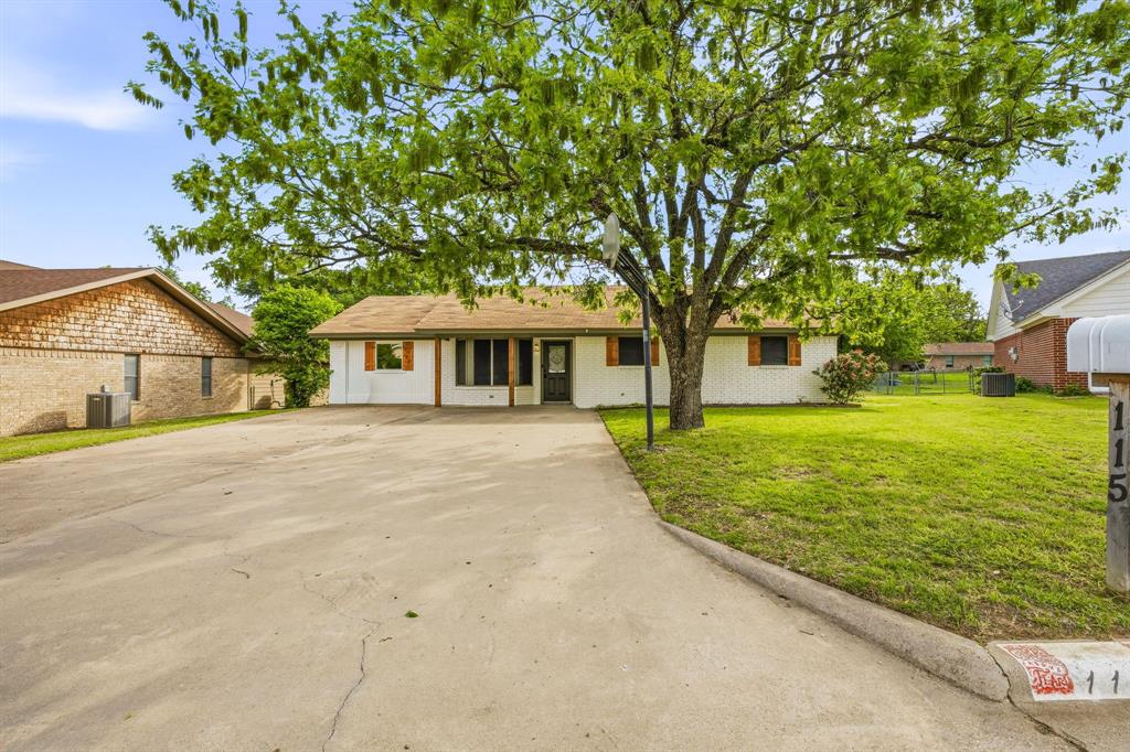 115 Doublehorn Street Property Photo 3