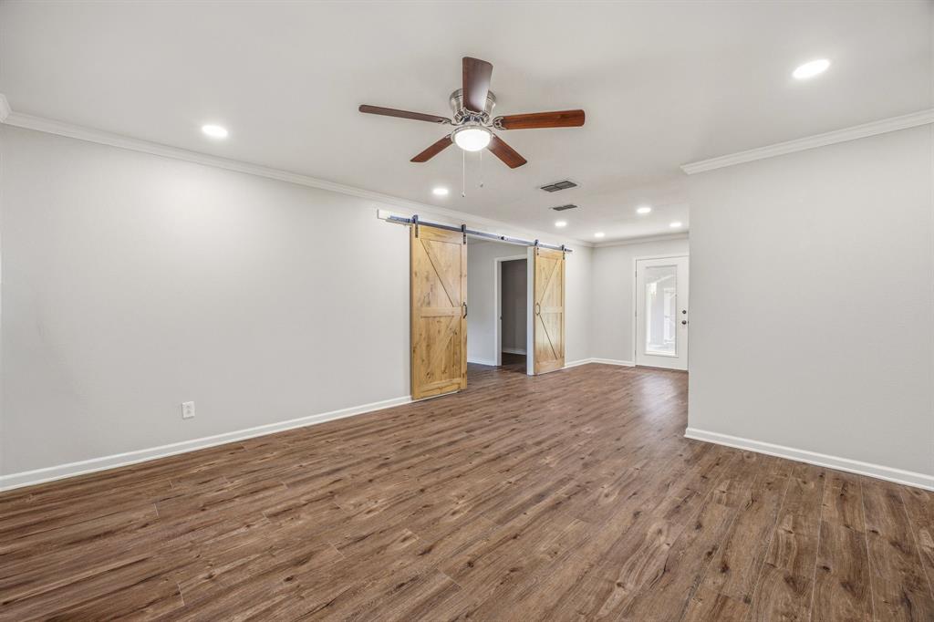 115 Doublehorn Street Property Photo 5
