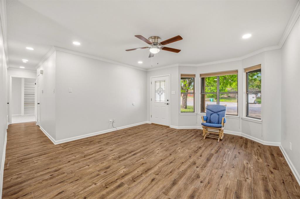 115 Doublehorn Street Property Photo 7