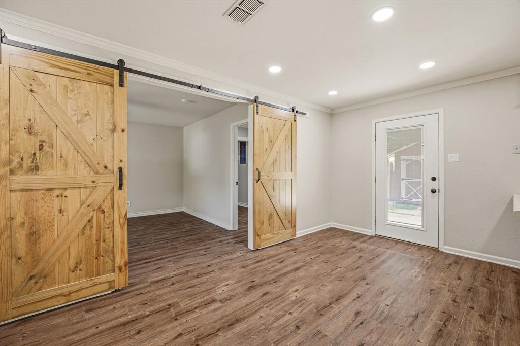 115 Doublehorn Street Property Photo 8