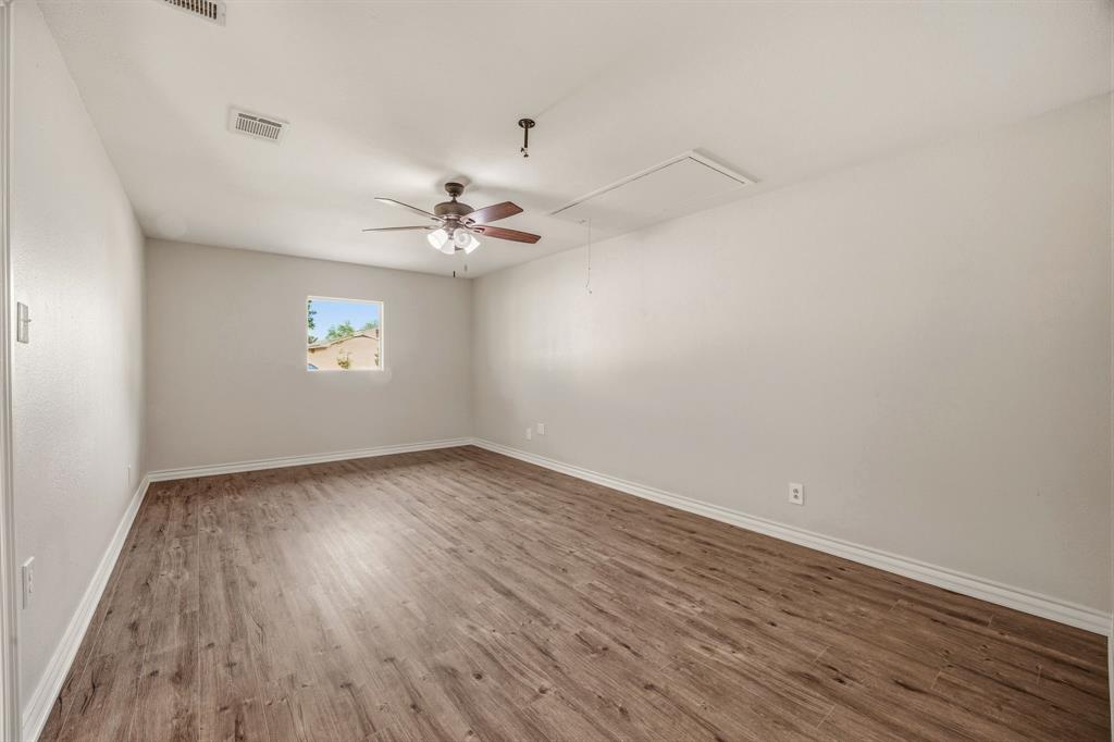 115 Doublehorn Street Property Photo 9