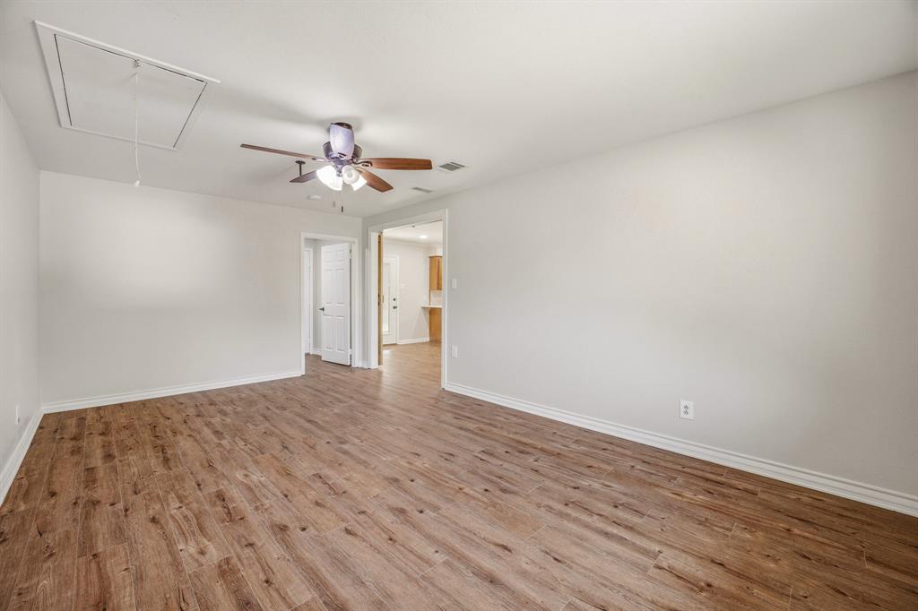 115 Doublehorn Street Property Photo 10