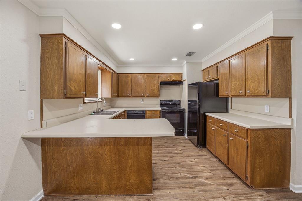 115 Doublehorn Street Property Photo 11