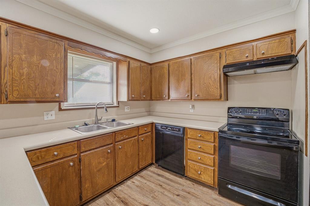 115 Doublehorn Street Property Photo 12
