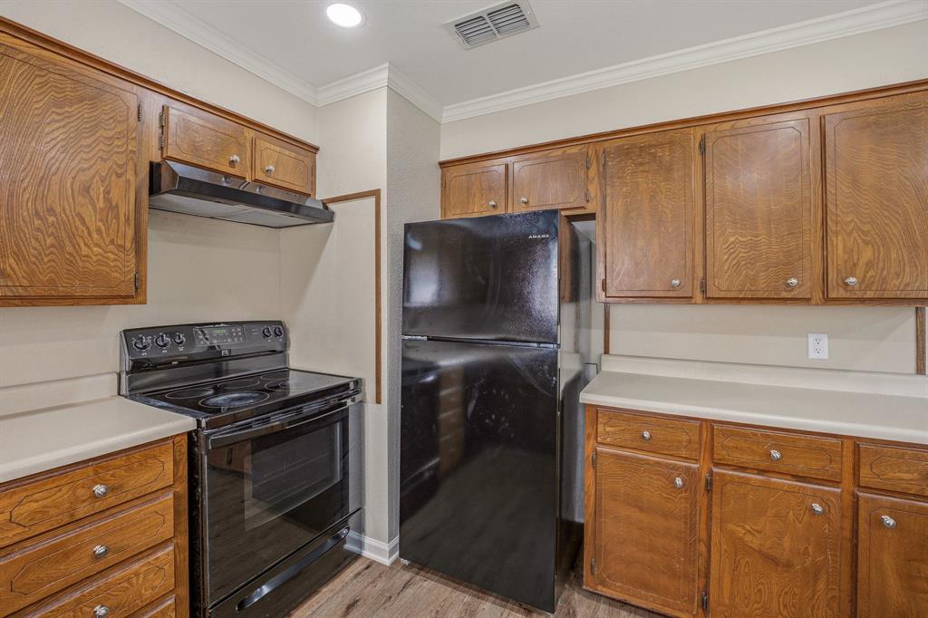 115 Doublehorn Street Property Photo 13
