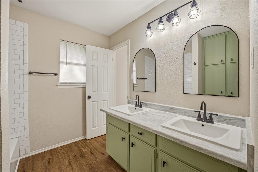 115 Doublehorn Street Property Photo 14