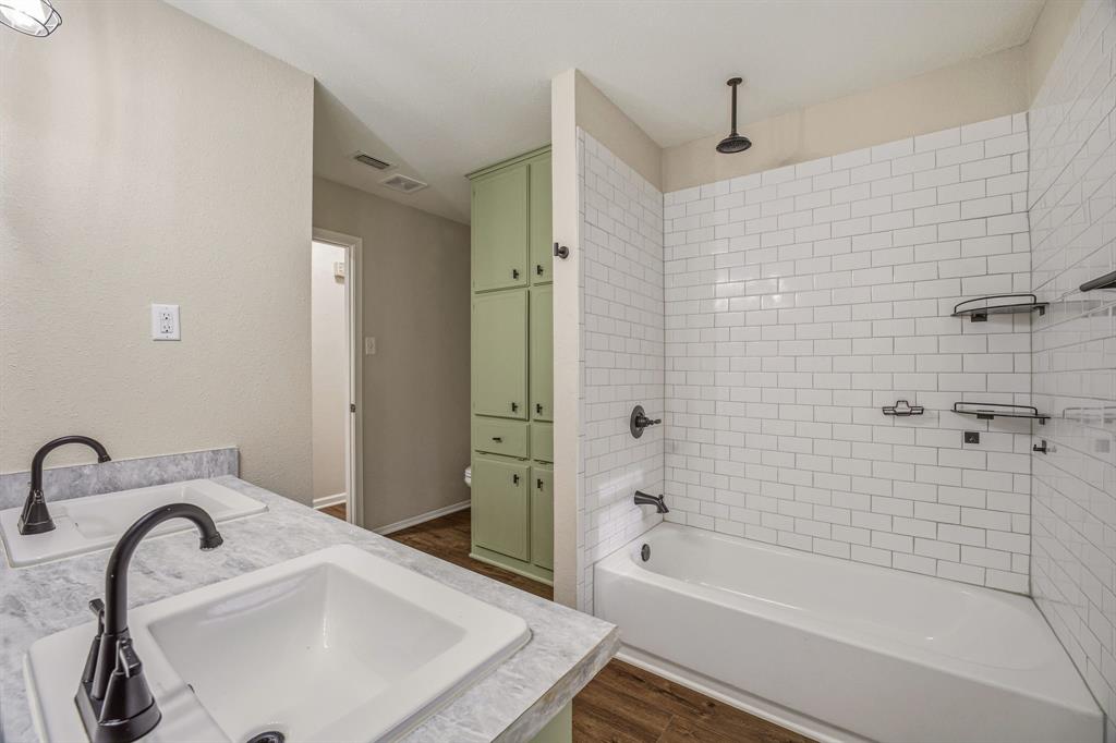 115 Doublehorn Street Property Photo 15