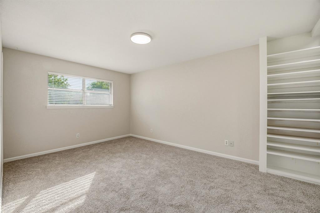 115 Doublehorn Street Property Photo 16