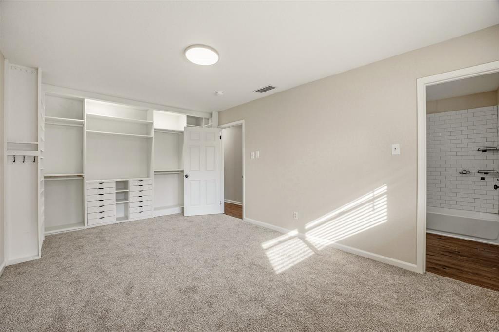 115 Doublehorn Street Property Photo 17