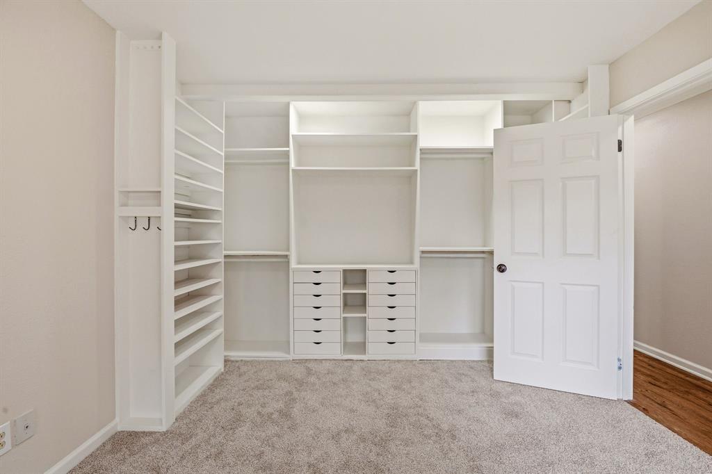 115 Doublehorn Street Property Photo 18