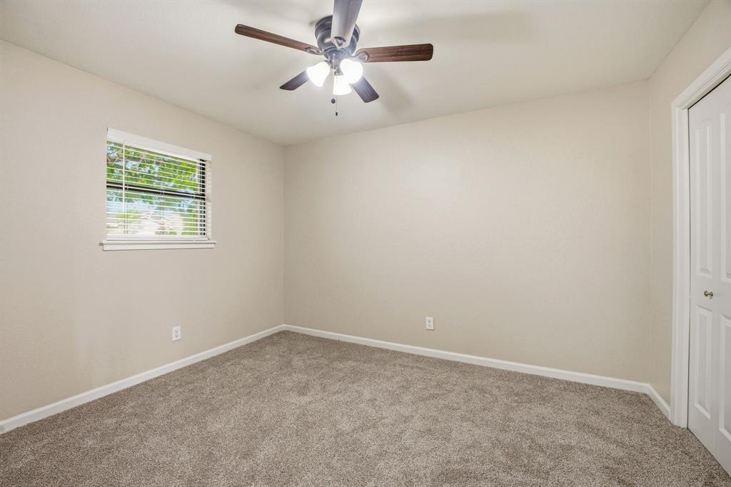 115 Doublehorn Street Property Photo 19