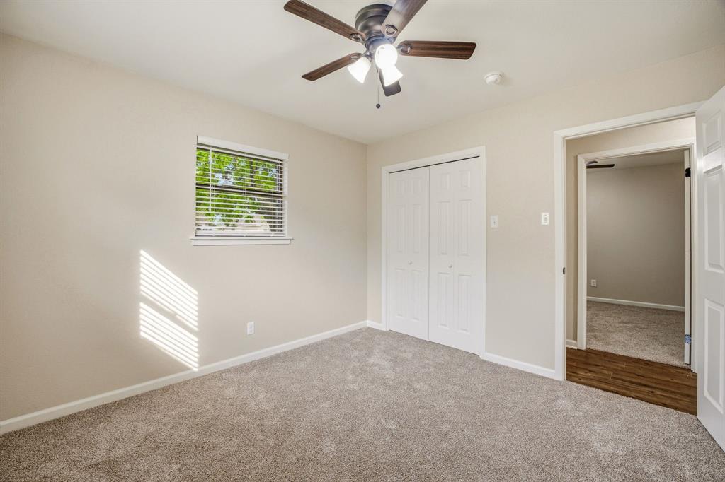 115 Doublehorn Street Property Photo 20