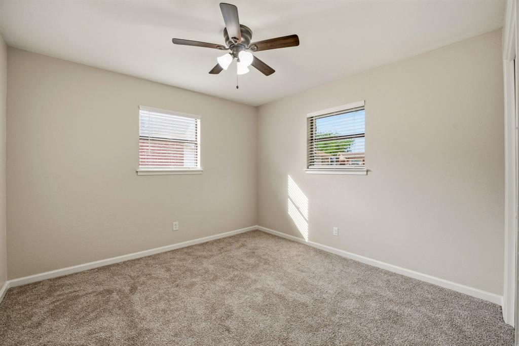 115 Doublehorn Street Property Photo 21