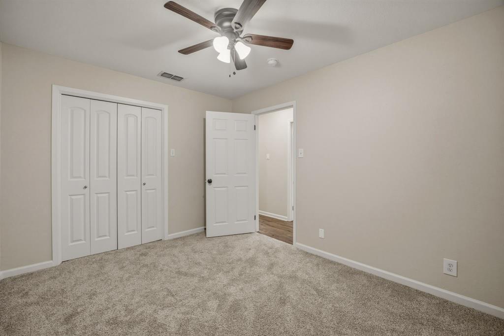 115 Doublehorn Street Property Photo 22