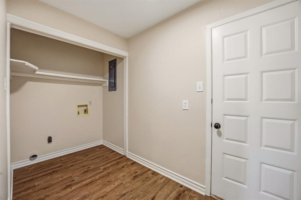 115 Doublehorn Street Property Photo 23