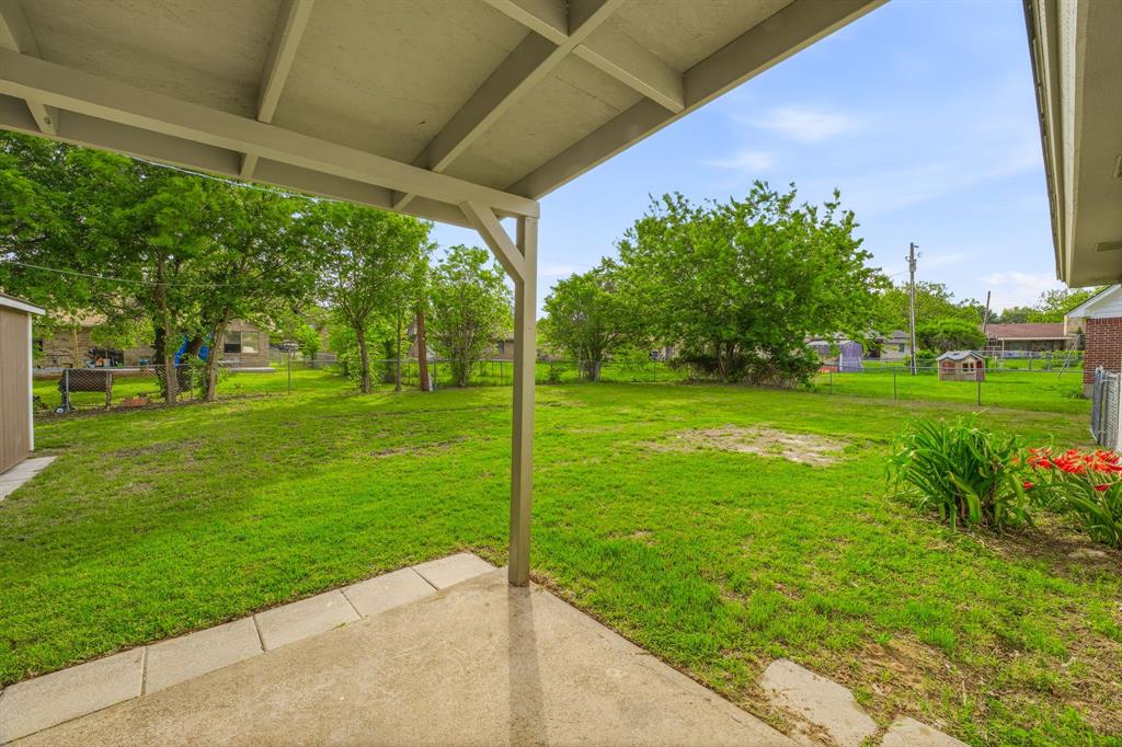 115 Doublehorn Street Property Photo 24