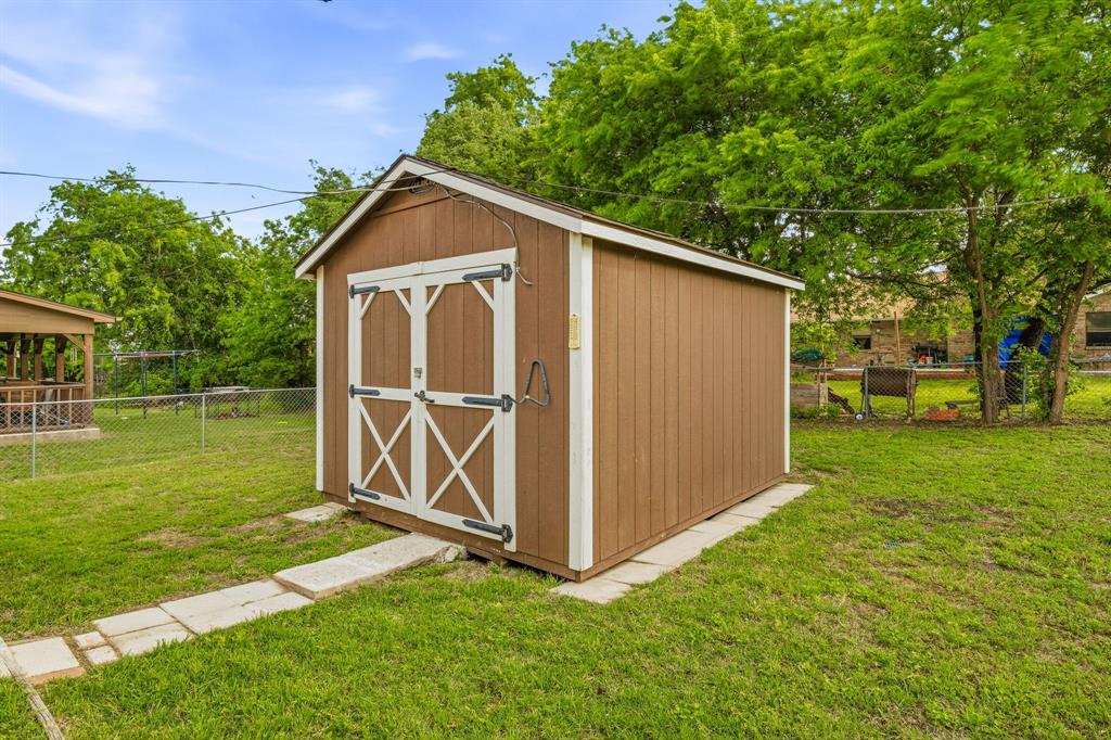 115 Doublehorn Street Property Photo 25