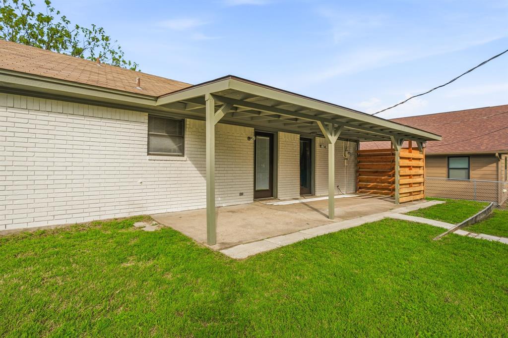 115 Doublehorn Street Property Photo 26