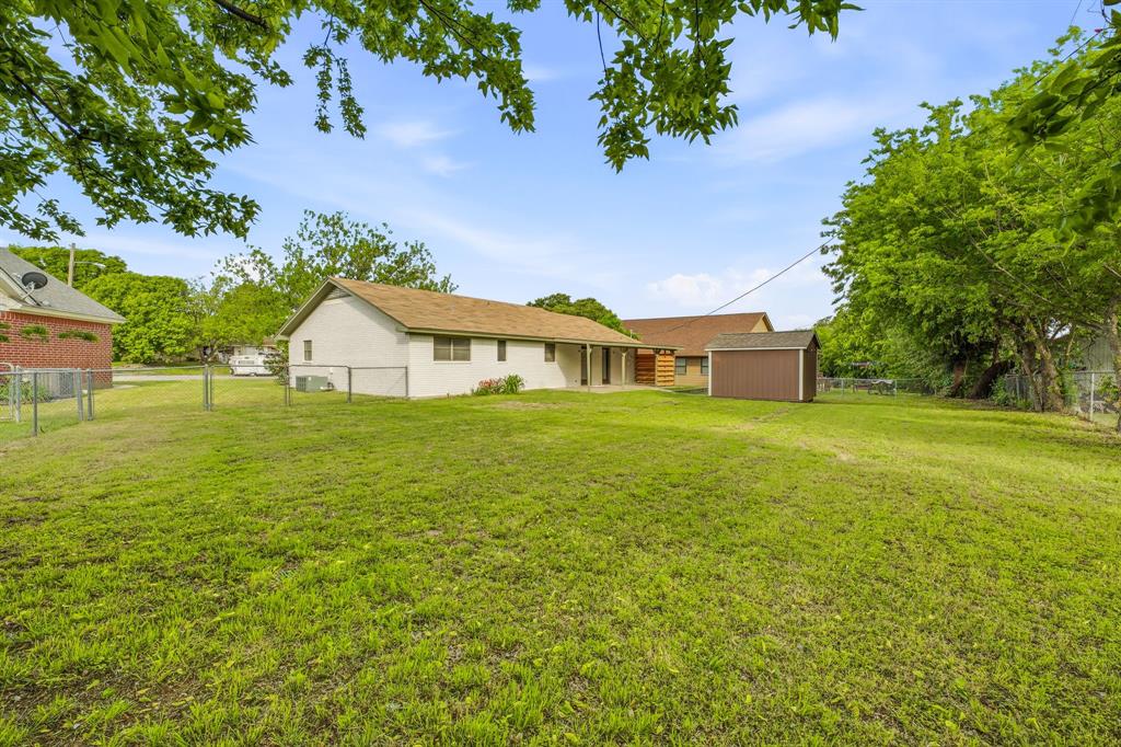 115 Doublehorn Street Property Photo 28