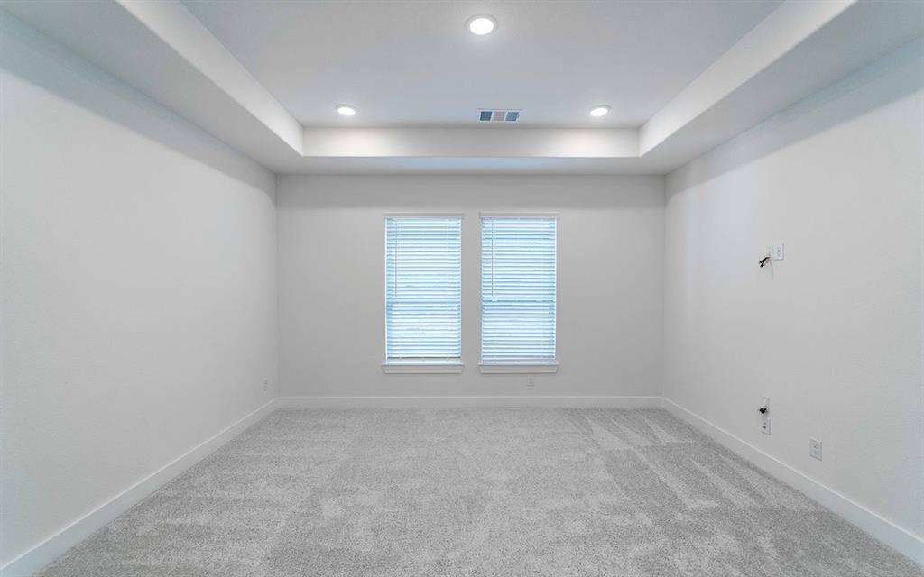 6517 Millie Way Property Photo 10