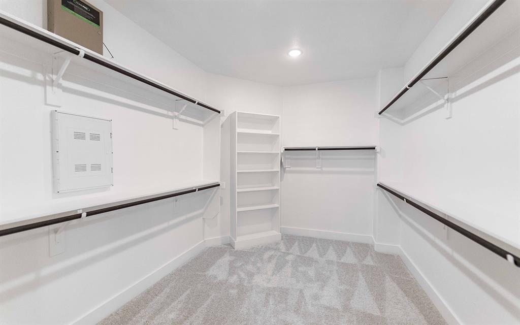 6517 Millie Way Property Photo 14
