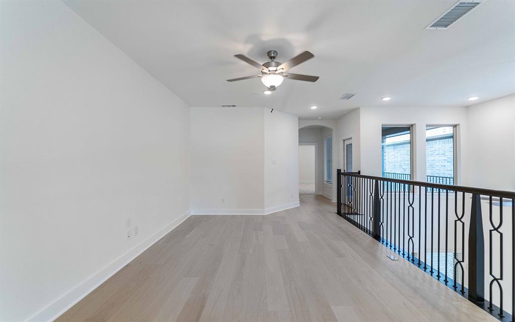 6517 Millie Way Property Photo 17