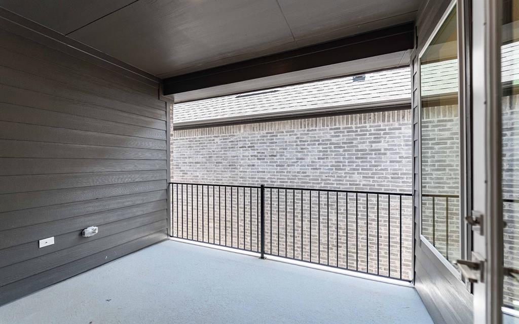 6517 Millie Way Property Photo 18