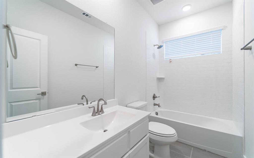 6517 Millie Way Property Photo 19