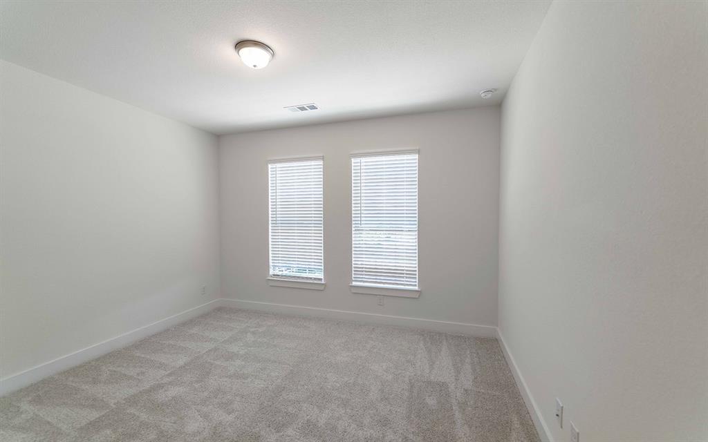 6517 Millie Way Property Photo 20