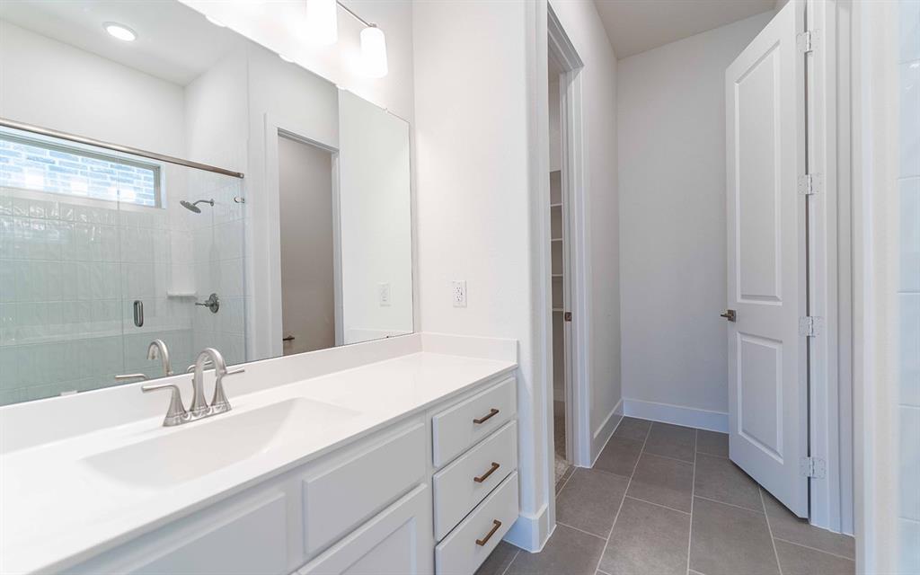 6517 Millie Way Property Photo 21