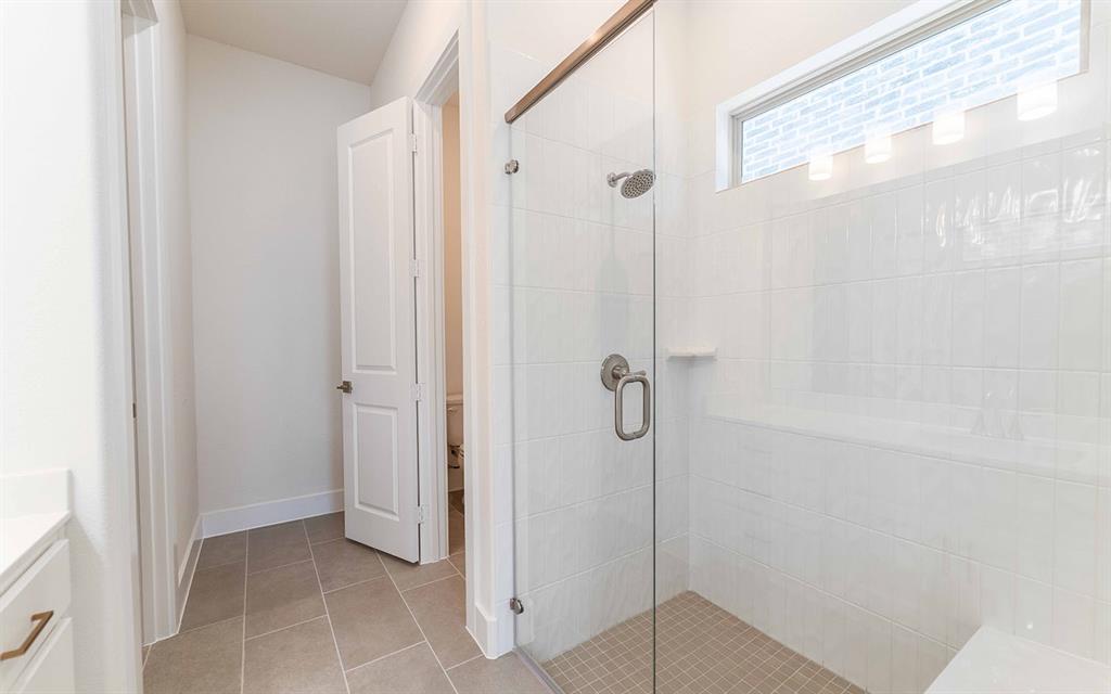 6517 Millie Way Property Photo 22