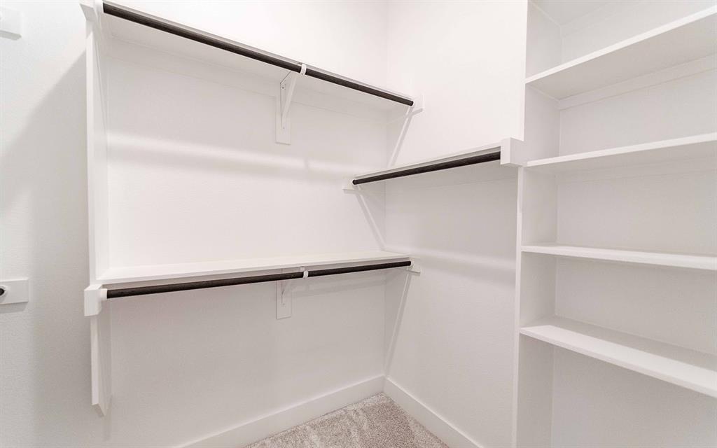 6517 Millie Way Property Photo 23