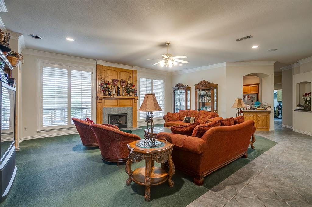177 River Creek Lane Property Photo 10