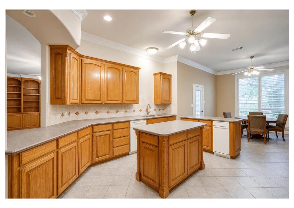 177 River Creek Lane Property Photo 11
