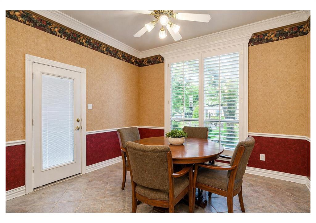 177 River Creek Lane Property Photo 13