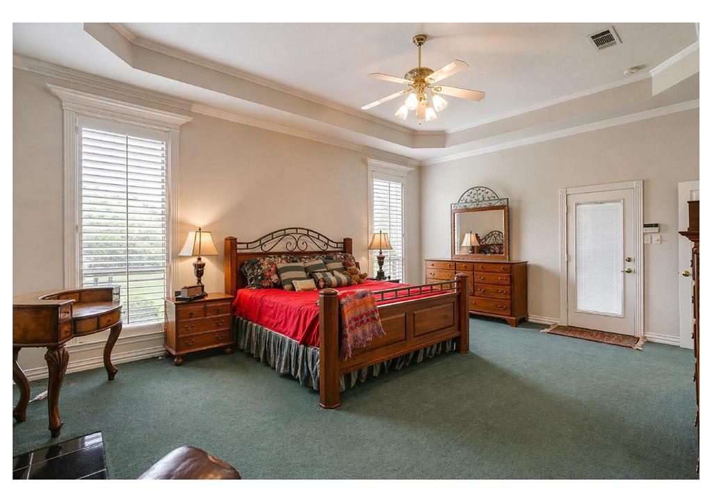 177 River Creek Lane Property Photo 15