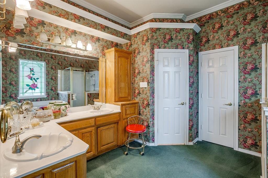 177 River Creek Lane Property Photo 17