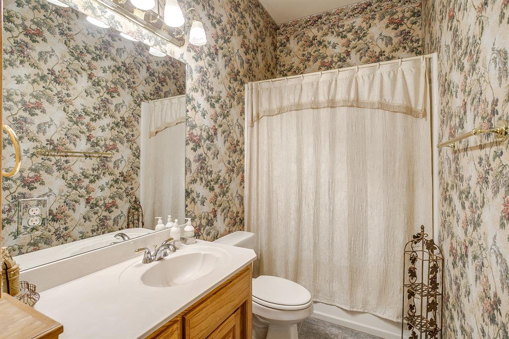 177 River Creek Lane Property Photo 19