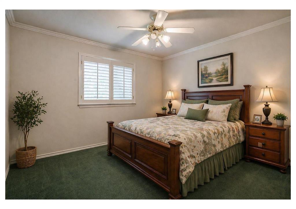 177 River Creek Lane Property Photo 23